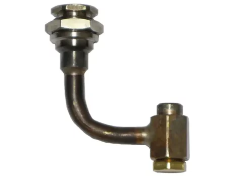 SOTO Stormbreaker Nozzle Unit