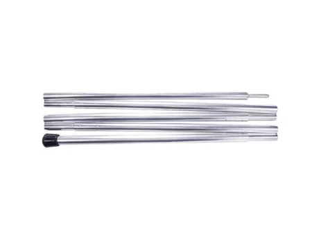 Wechsel Tarp Pole 13mm 150cm