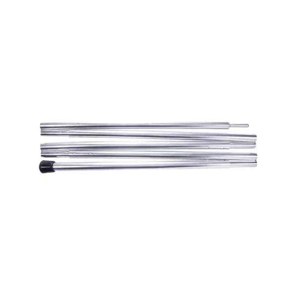 Wechsel Tarp Pole 13mm 150cm