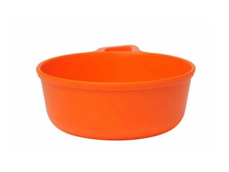 Wildo Kasa Bowl