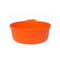 Wildo Kasa Bowl