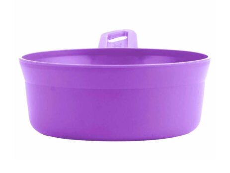 Wildo Kasa XL Bowl