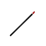 Fizan Compact 4 Replacement Upper Middle Section 16mm Single