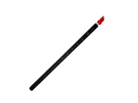 Fizan Compact 4 Replacement Upper Middle Section 16mm Single