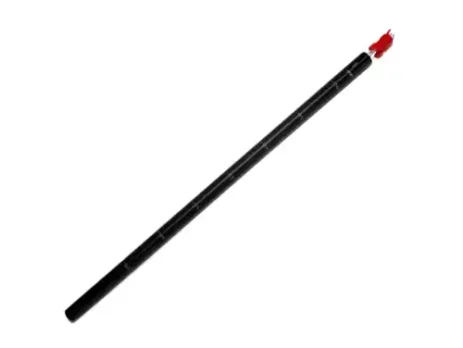 Fizan Compact trekking pole Replacement Middle Section 16mm Single