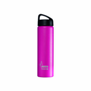 Laken Classic Thermo 0.75 Ltr Fuchsia