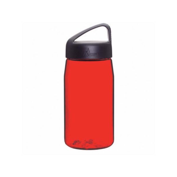 Laken Classic Tritan 0.45 Ltr Red