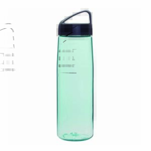 Laken Classic Tritan 0.75 Ltr Blue