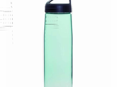 Laken Classic Tritan 0.75 Ltr Blue