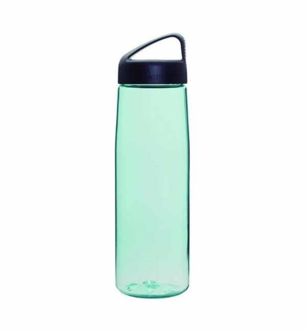 Laken Classic Tritan 0.75 Ltr Blue