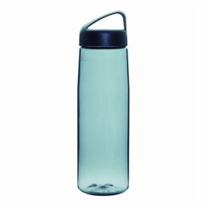 Laken Classic Tritan 0.75 Ltr Granite