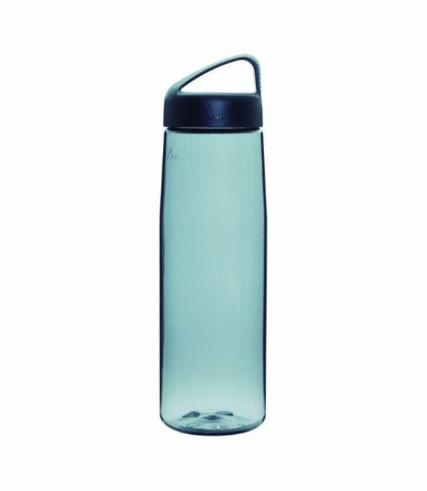 Laken Classic Tritan 0.75 Ltr Granite