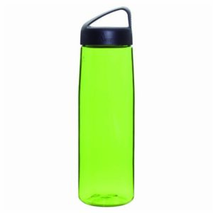 Laken Classic Tritan 0.75 Ltr Green