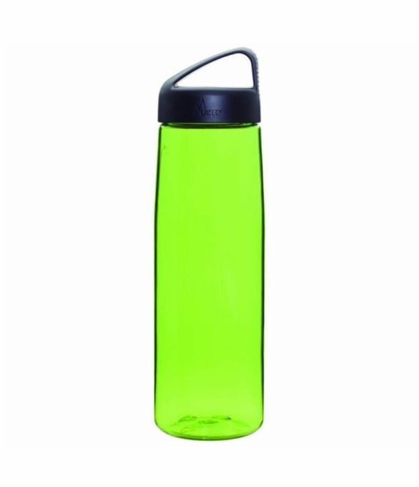 Laken Classic Tritan 0.75 Ltr Green