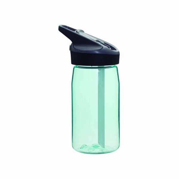 Laken Jannu Tritan 0.45 Ltr Blue