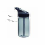 Laken Jannu Tritan 0.45 Ltr All Colours