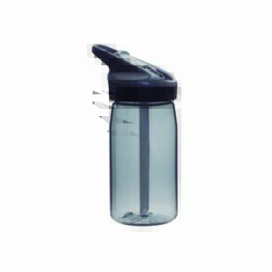 Laken Jannu Tritan 0.45 Ltr All Colours