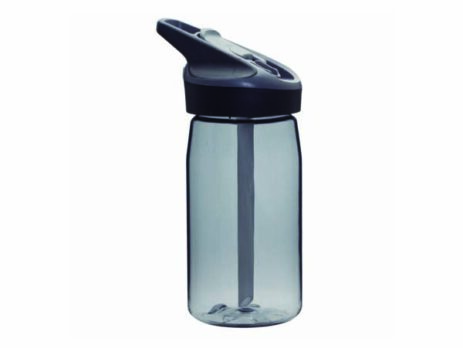 Laken Jannu Tritan 0.45 Ltr All Colours