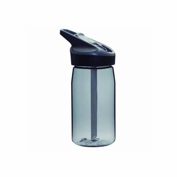 Laken Jannu Tritan 0.45 Ltr All Colours