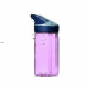 Laken Jannu Tritan 0.45 Ltr Pink