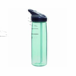 Laken Jannu Tritan 0.75 Ltr – Blue