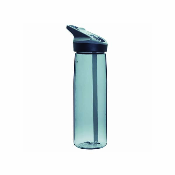 Laken Jannu Tritan 0.75 Ltr – Granite