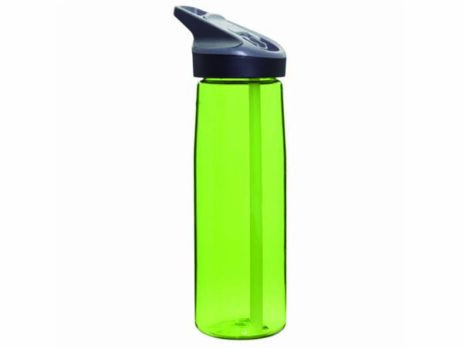 Laken Jannu Tritan 0.75 Ltr – Green