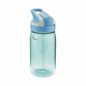 Laken Summit Tritan 0.45 Ltr All colours - Image 4