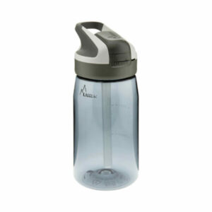 Laken Summit Tritan 0.45 Ltr Grey