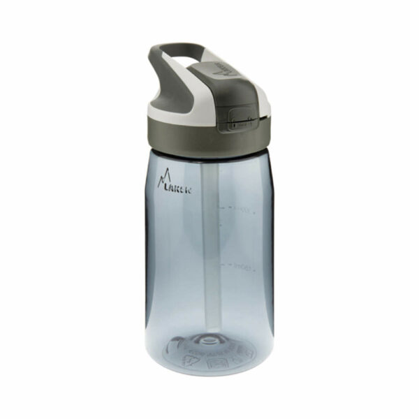 Laken Summit Tritan 0.45 Ltr Grey