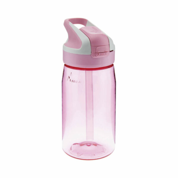 Laken Summit Tritan 0.45 Ltr Pink