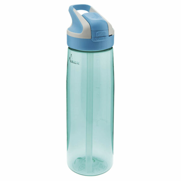 Laken Summit Tritan 0.75 Ltr Blue