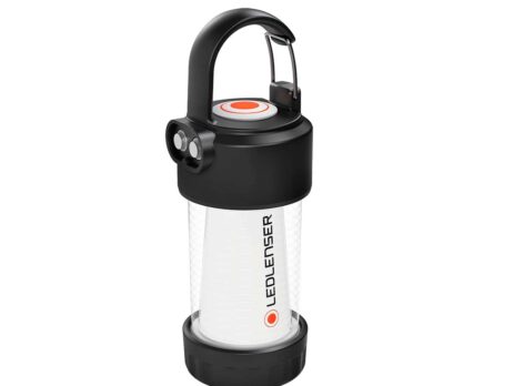 Ledlenser ML4 Mini Lantern