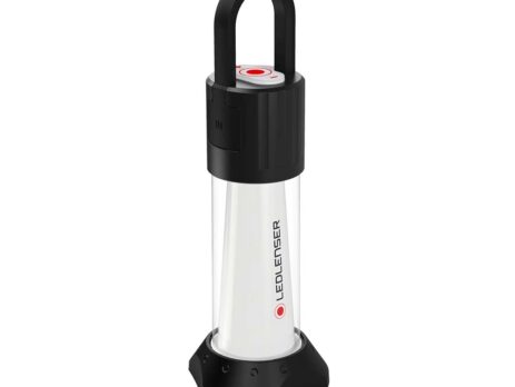 Ledlenser ML6 Lantern Powerbank