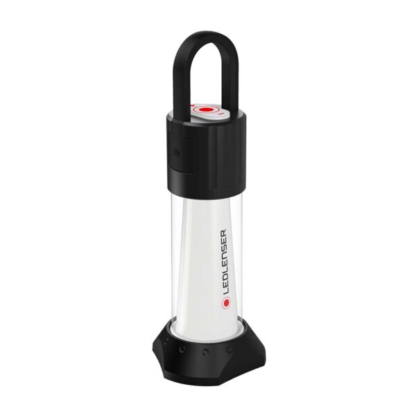 Ledlenser ML6 Lantern Powerbank