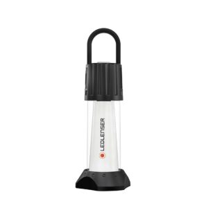 Ledlenser ML6 Lantern Powerbank - Image 3