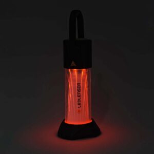 Ledlenser ML6 Lantern Powerbank - Image 6