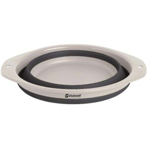 Outwell Collapsable Bowl Small Navy Night - Image 3