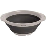 Outwell Collapsable Bowl Small Navy Night