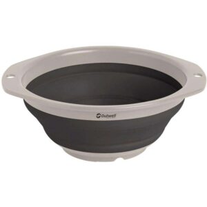 Outwell Collapsable Bowl Small Navy Night
