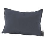 Outwell Contour Pillow Deep Blue