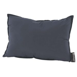 Outwell Contour Pillow Deep Blue