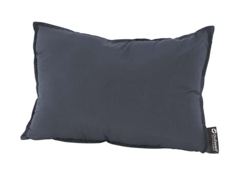 Outwell Contour Pillow Deep Blue