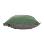Outwell Contour Pillow Green