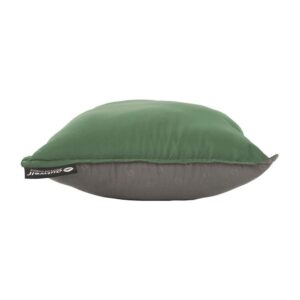 Outwell Contour Pillow Green