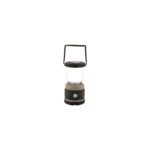 Robens Lighthouse Lamp camping lantern
