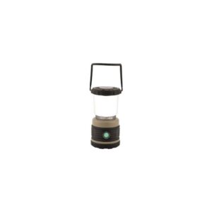 Robens Lighthouse Lamp camping lantern