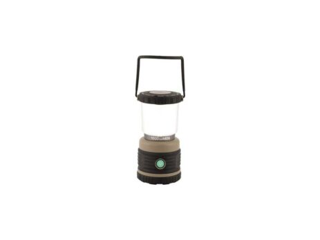 Robens Lighthouse Lamp camping lantern