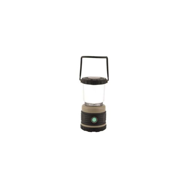 Robens Lighthouse Lamp camping lantern