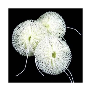 SOTO Compact Mantle Pack of 3